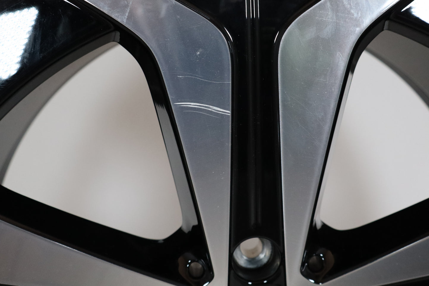 Mercedes 19" Winterräder All-Terrain E-Klasse X214 A2144014000