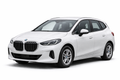 Originalräder für BMW 2er Active Tourer (U06)