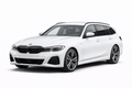Originalräder für BMW 3er Touring (G21)