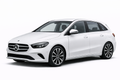 Originalräder für Mercedes-Benz B-Klasse (W247)