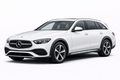 Originalräder für Mercedes-Benz E-Klasse All-Terrain (X214)