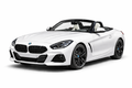 Originalräder für BMW Z4 Roadster (G29)