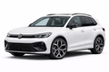 Originalräder für Volkswagen Tiguan III (CT1)