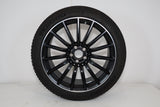 Mercedes 20" Winterräder AMG AMG GT X290 A2904012100