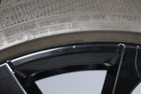 BMW 19" Winterräder 772 Z4 G29 6883641 6883642