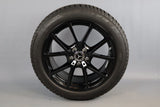 Mercedes 18" Winterräder AMG CLE 236 A2364010300