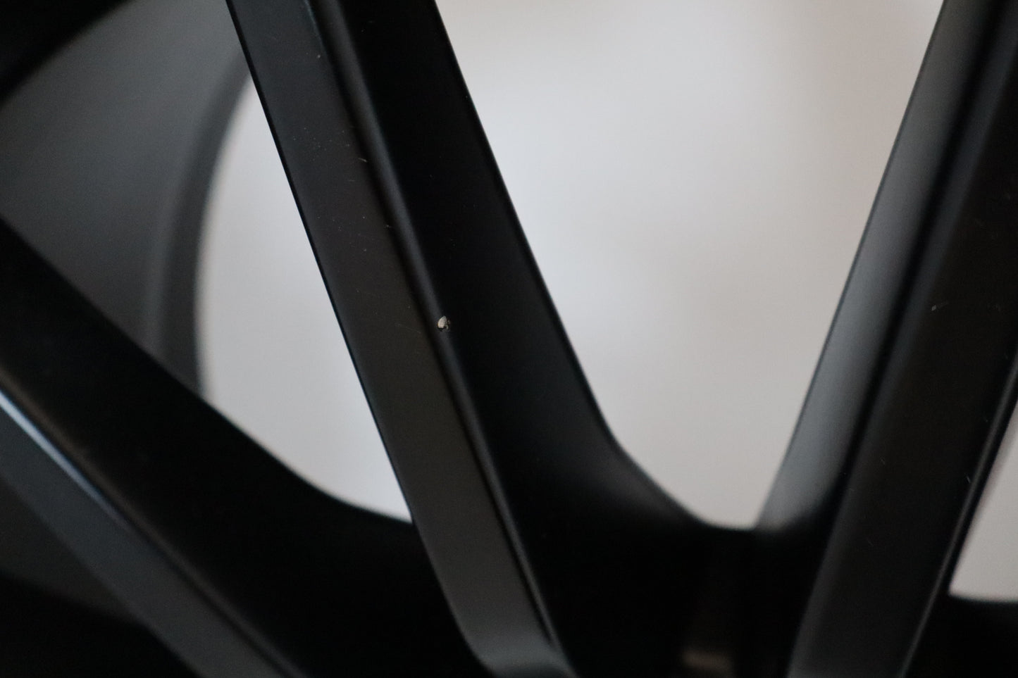 Mercedes 20" Winterräder AMG AMG GT X290 A2904012100