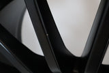 Mercedes 20" Winterräder AMG AMG GT X290 A2904012100