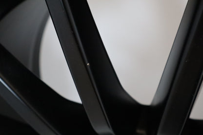 Mercedes 20" Winterräder AMG AMG GT X290 A2904012100