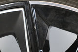 BMW 21" Winterräder 909 M 7er G70, i7 G70 5A41F78 5A41F79