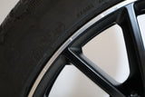 Mercedes 20" Winterräder AMG AMG GT X290 A2904012100