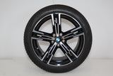 BMW 18" Sommerräder 848 M 3er G20, G21, 4er G22, G23, 2er G42 8746631 8746632