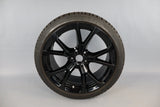 BMW 19" Winterräder 772 Z4 G29 6883641 6883642