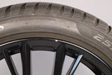 BMW 18" Winterräder 796 M 2er G42, 3er G20, G21, 4er G22, G23 6885305 6885306