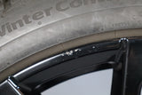 BMW 19" Winterräder 772 Z4 G29 6883641 6883642