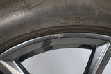 BMW 19" Winterräder 689 M X3 G01, X4 G02, iX3 G08 8093921