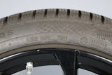BMW 19" Winterräder 772 Z4 G29 6883641 6883642