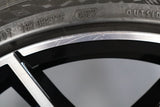 BMW 19"/20" Kompletträder 800 M Z4 G29 5A7F378 5A7F379