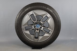 BMW 20" Winterräder 1002 iX i20 5A02653