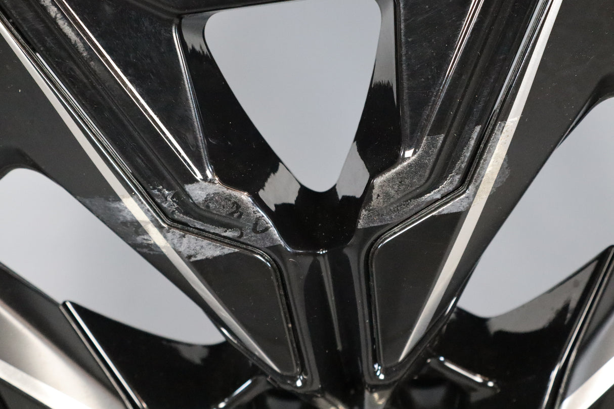 BMW 21" Winterräder 909 M 7er G70, i7 G70 5A41F78 5A41F79