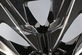 BMW 21" Winterräder 909 M 7er G70, i7 G70 5A41F78 5A41F79
