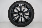 BMW 20" Winterräder 748M X5 G05, X6 G06 6883765
