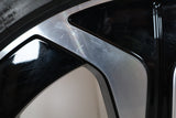 Mercedes 19" Winterräder All-Terrain E-Klasse X214 A2144014000