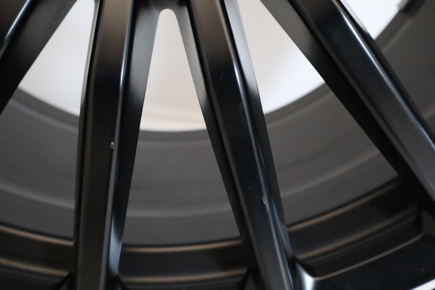 Mercedes 20" Winterräder AMG AMG GT X290 A2904012100