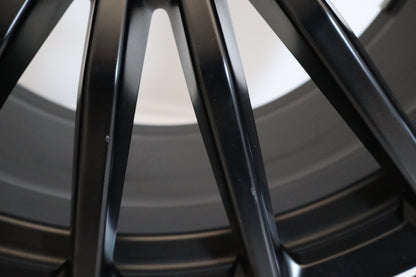 Mercedes 20" Winterräder AMG AMG GT X290 A2904012100