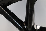 BMW 19" Winterräder 772 Z4 G29 6883641 6883642