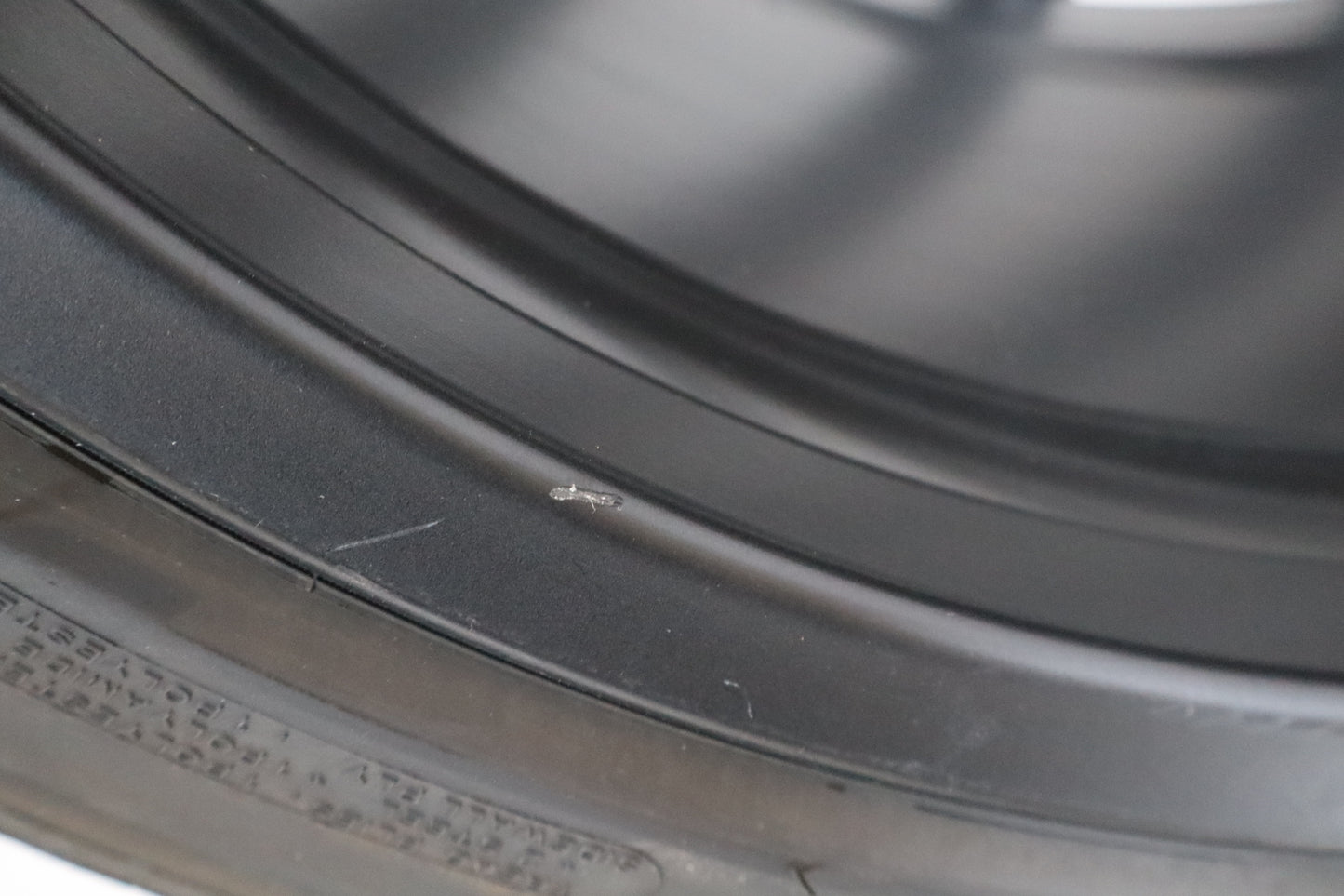 Mercedes 20" Winterräder AMG AMG GT X290 A2904012100