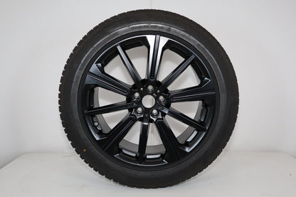 BMW 20" Winterräder 748M X5 G05, X6 G06 6883765