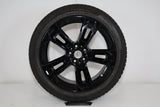 BMW 19" Winterräder 871M X1 U11, X2 U10 5A1E230