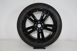 BMW 19" Winterräder 871M X1 U11, X2 U10 5A1E230