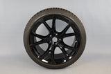 BMW 19" Winterräder 772 Z4 G29 6883641 6883642