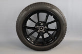 Mercedes 18" Winterräder AMG CLE 236 A2364010300