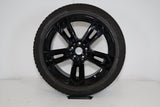 BMW 19" Winterräder 871M X1 U11, X2 U10 5A1E230