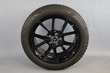 Mercedes 18" Winterräder AMG CLE 236 A2364010300