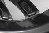 BMW 18" Winterräder 684 5er G30, G31, 6er G32 6874441