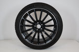 Mercedes 20" Winterräder AMG AMG GT X290 A2904012100