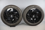 VW 19" Winterräder Stahlfelgen ID.4 Elektro, ID.5 Elektro 1EA601027B