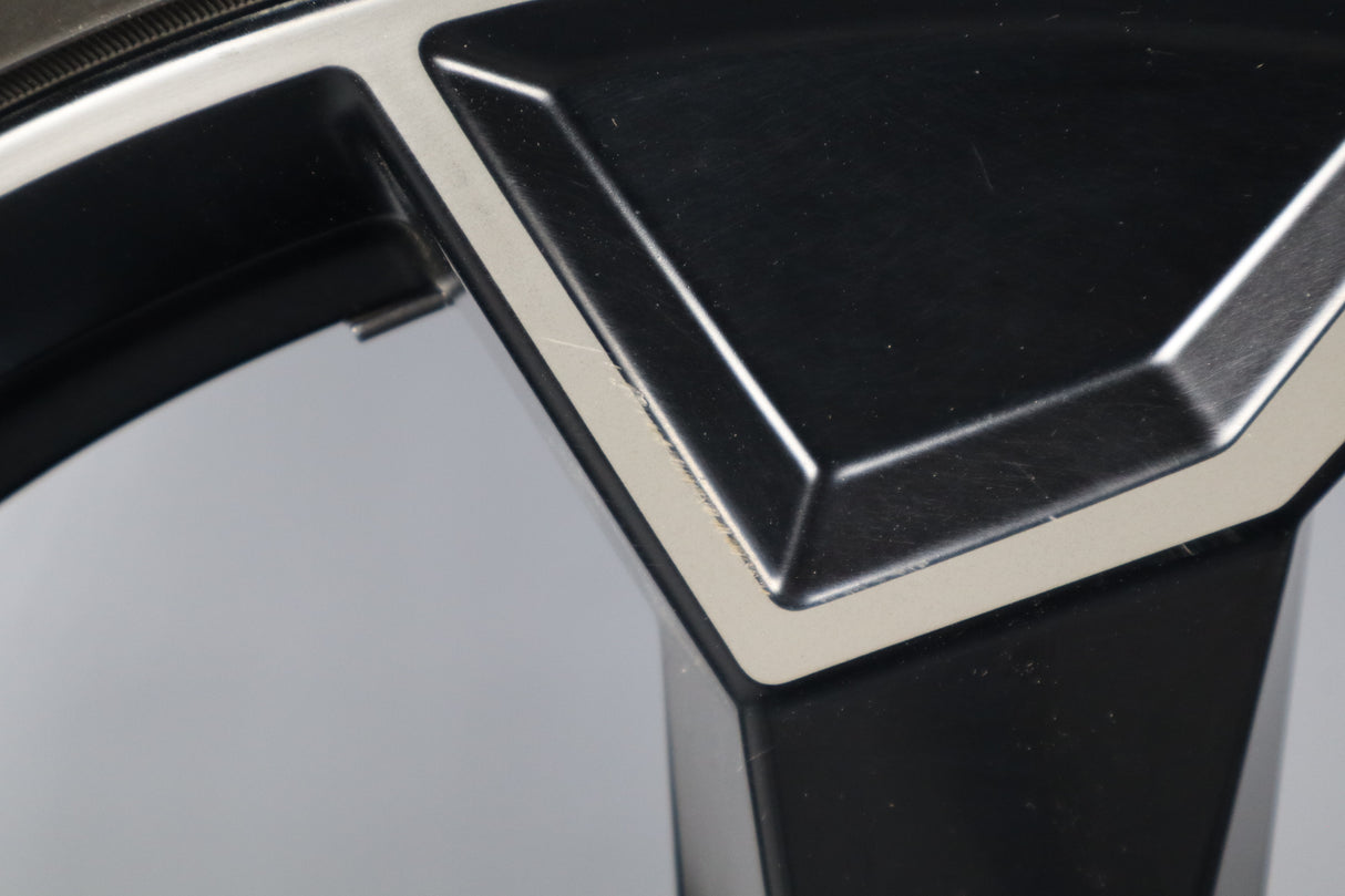 Audi 19" Kompletträder 5-Arm Q3 F3 83A071499