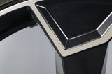 Audi 19" Kompletträder 5-Arm Q3 F3 83A071499
