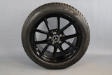 Mercedes 18" Winterräder AMG CLE 236 A2364010300