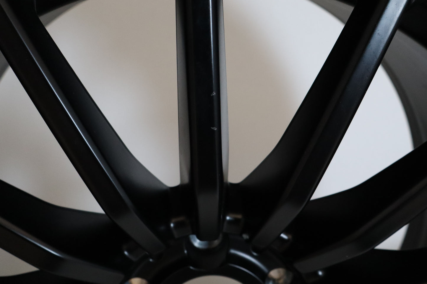 Mercedes 20" Winterräder AMG AMG GT X290 A2904012100