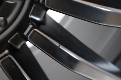 Mercedes 20" Winterräder AMG AMG GT X290 A2904012100