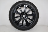 BMW 20" Winterräder 748M X5 G05, X6 G06 6883765