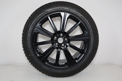 BMW 20" Winterräder 748M X5 G05, X6 G06 6883765