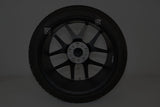 BMW 18" Winterräder 554 1er F40, 2er F44 8092354