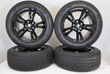 BMW 17" Winterräder 385 X1 F48, X2 F39 6866673